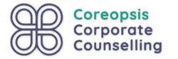 Coreopsis Corporate Counselling